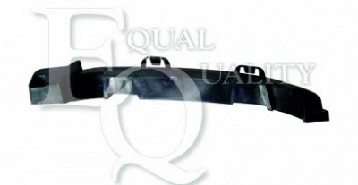 EQUAL QUALITY p3410 -